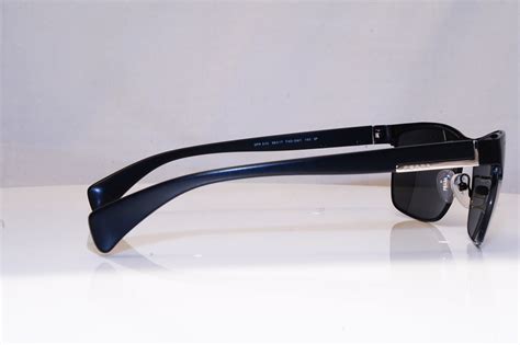 prada spr 510 polarized lenses|prada sunglasses polarised.